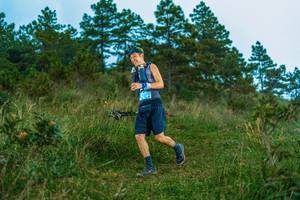 BIB: 
                            <button type="button" onclick="openModal(25044040)" class="btn btn-primary btn-sm float-right btn-popup" data-toggle="modal" data-target=".modal-high-quality">
                        <i class="fas fa-shopping-cart"></i> Add to Cart
                    </button>
                                            <button type="button" onclick="isThisMe(25044040, true)" class="btn btn-success btn-sm float-right btn-popup btn-isme hidden" data-toggle="tooltip" data-placement="bottom" title="นี่คือรูปของคุณใช่ไหม คลิกที่นี่เพื่อเอาเข้าอัลบั้ม">
                        <i class="fas fa-plus"></i> Add to album
                    </button>
                    <button type="button" onclick="isThisMe(25044040, false)" class="btn btn-warning btn-sm float-right btn-popup btn-isnotme hidden">
                        <i class="fas fa-ban"></i> Remove from album
                    </button>